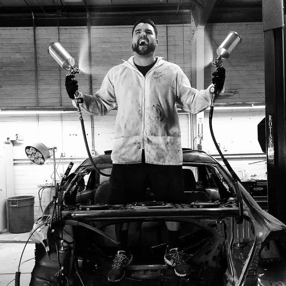 stil-swangn-customs-ryan-romero-phoenix-custom-painter stil-swangn-customs-ryan-romero-phoenix-custom-painter