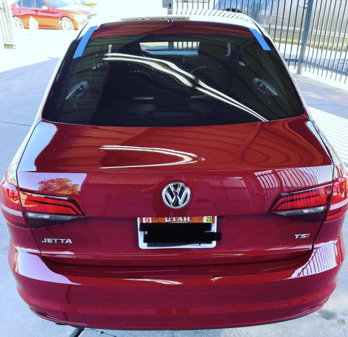 auto-glass-replacement-phoenix auto-glass-replacement-phoenix