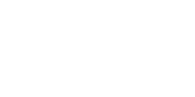 asa logo 2 asa logo 2