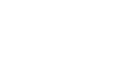 acura logo 2 acura logo 2