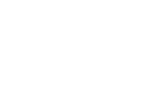 chevrolet logo chevrolet logo