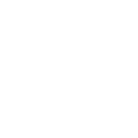 gm logo 2 gm logo 2