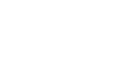 honda logo honda logo
