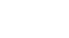 hyundai logo 2 hyundai logo 2