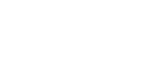 kia logo 2 kia logo 2