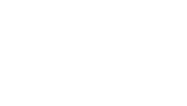 lexus logo 2 lexus logo 2