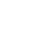 mopar logo 2 mopar logo 2