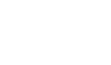 subaru logo subaru logo