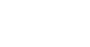 tesla logo Tesla logo in white on black background.