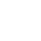 volkswagen logo 2 volkswagen logo 2
