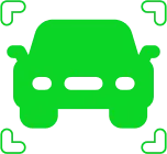 auto repair icon 2