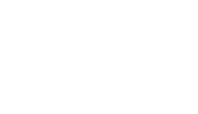 buick logo ss buick logo ss