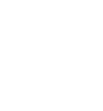 2nd logo 7 2nd logo 7