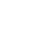 nissan logo nissan logo