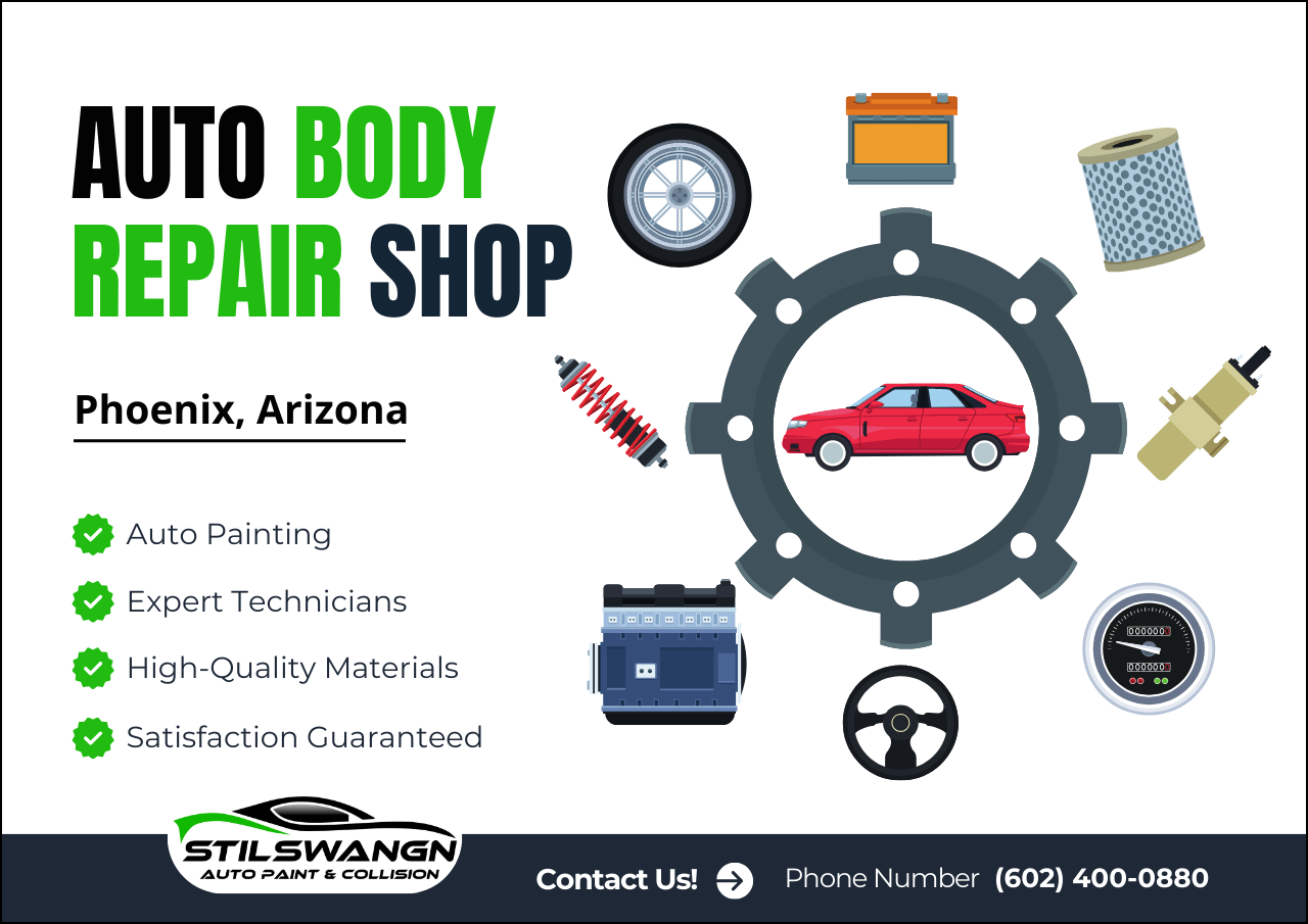 auto body repair near me in phoenix, az auto body repair near me in phoenix, az