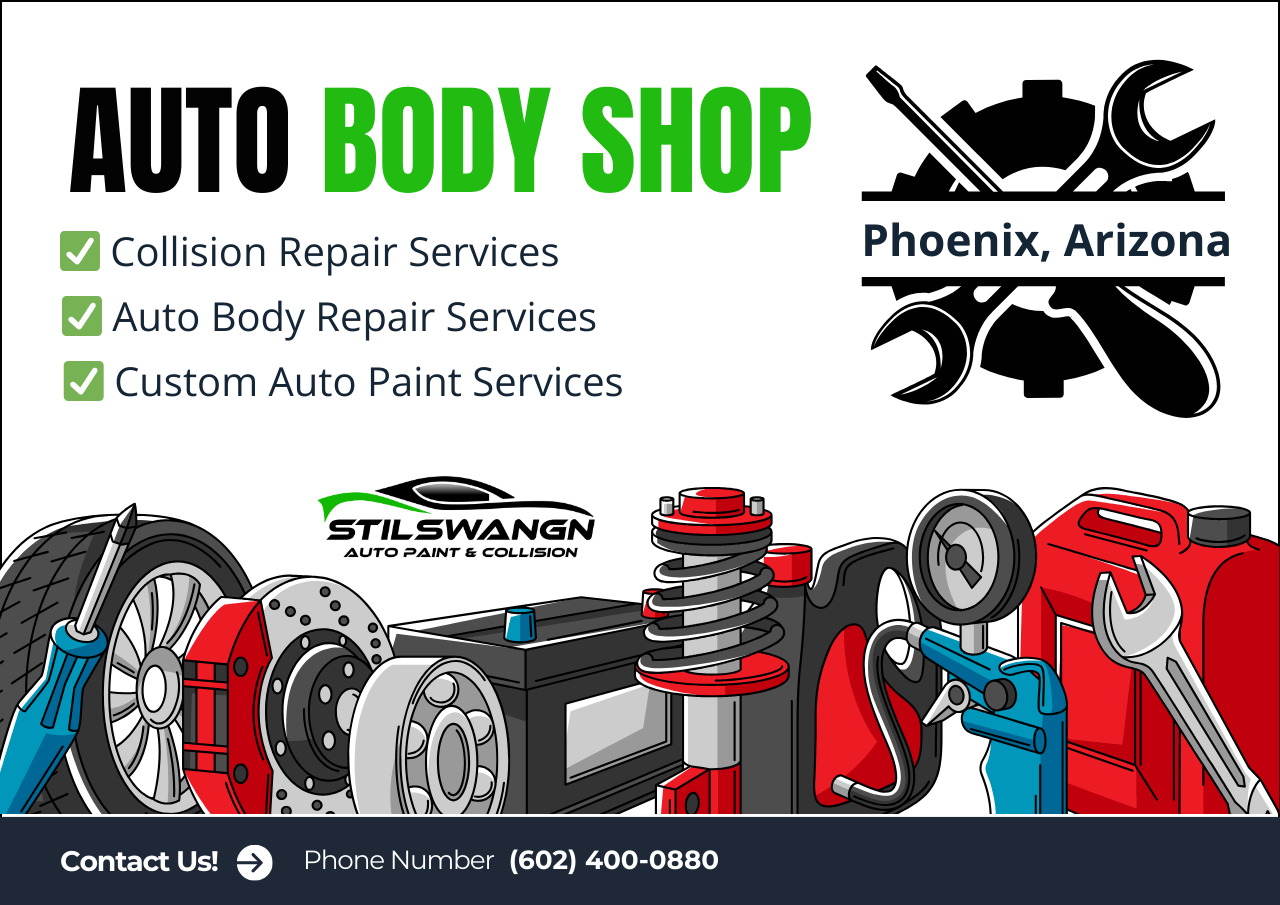 best body shops in phoenix, az best body shops in phoenix, az