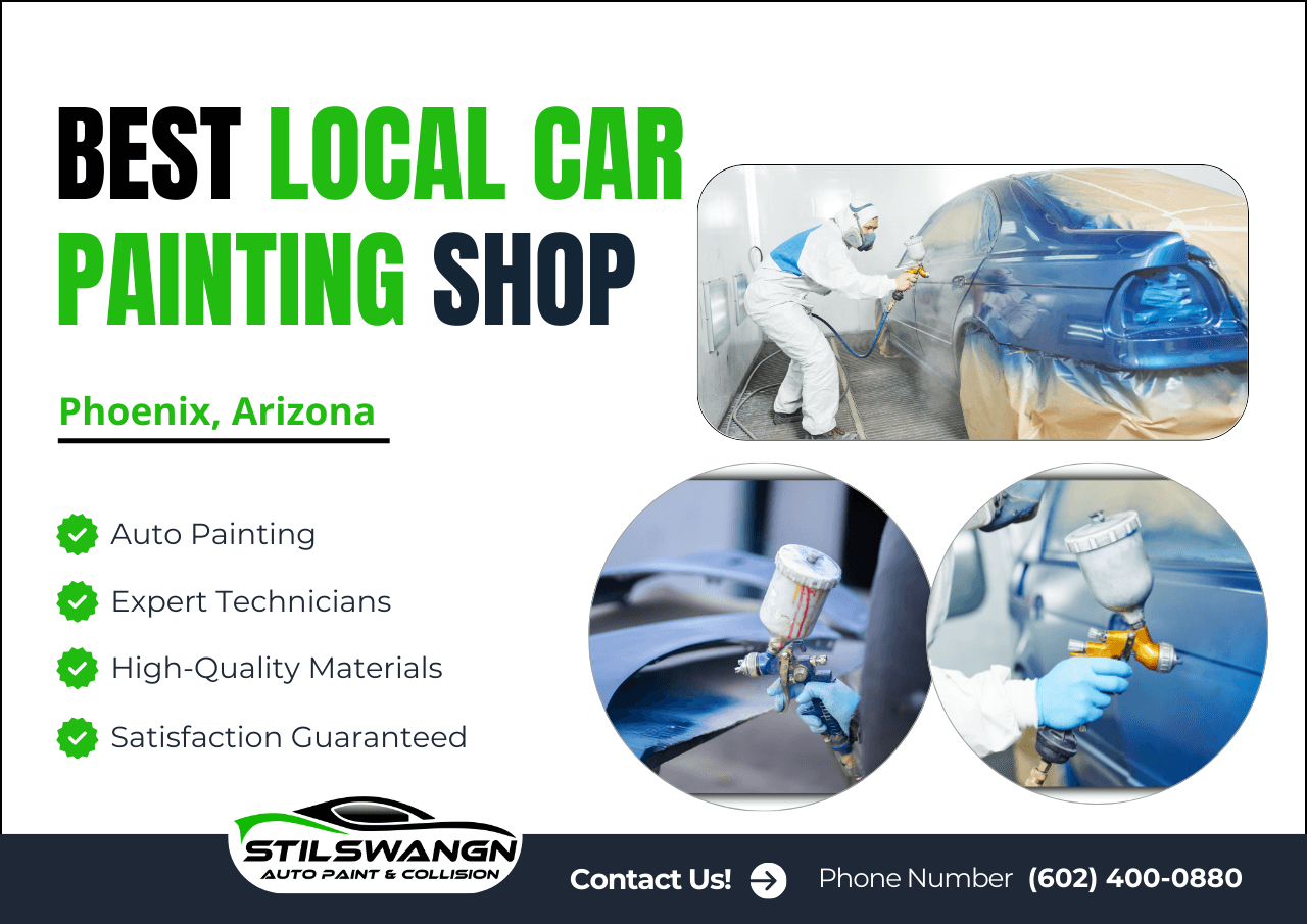 best local car painting shops in phoenix, az best local car painting shops in phoenix, az
