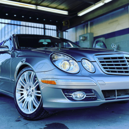 luxury-auto-Collision-Repair-phoenix