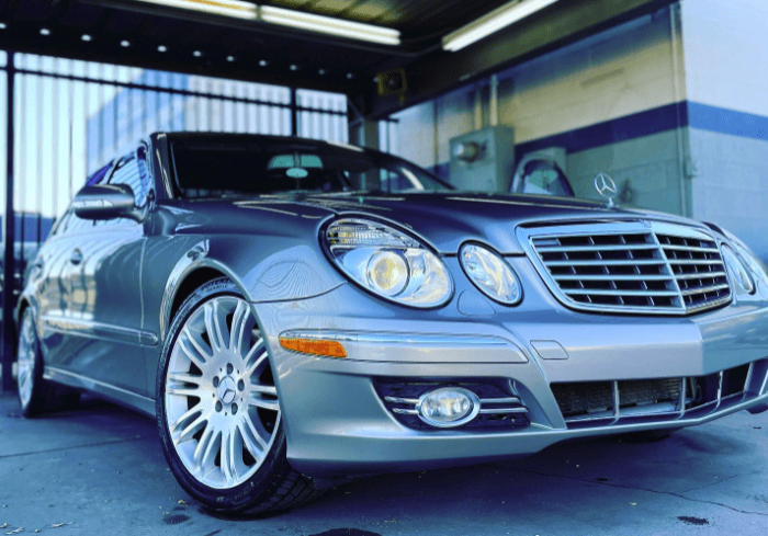 luxury-auto-Collision-Repair-phoenix